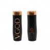 ELITE Mech VGOD
