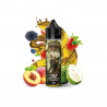 VAPING QUEST - L'Elf 50ML