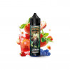 VAPING QUEST - Le nain 50ML