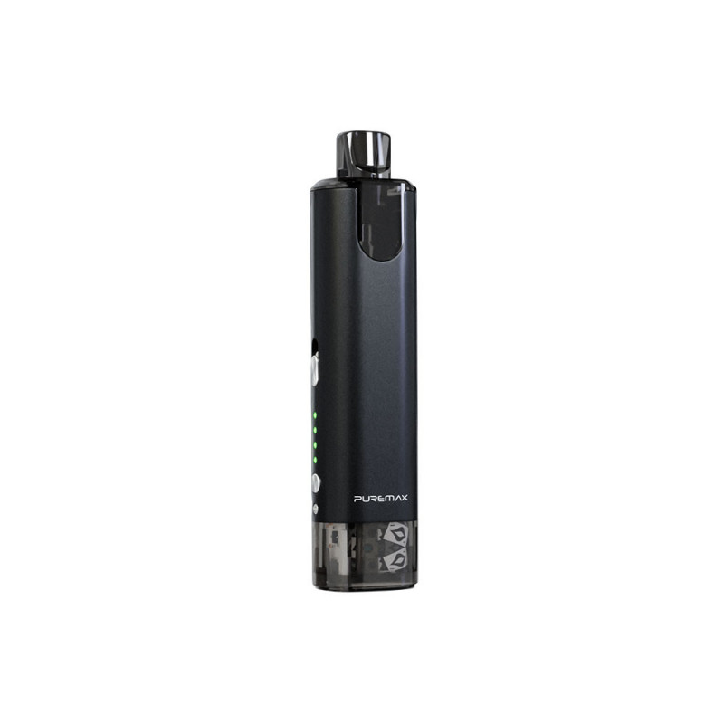 Bon plan - Puremax - Cigarette électronique Pod SXmini