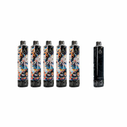 Puremax Édition Limitée – Design exclusif & performance | KSL Vapor