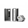 SXmini MQ Class – Box électronique haut de gamme pour une vape précise