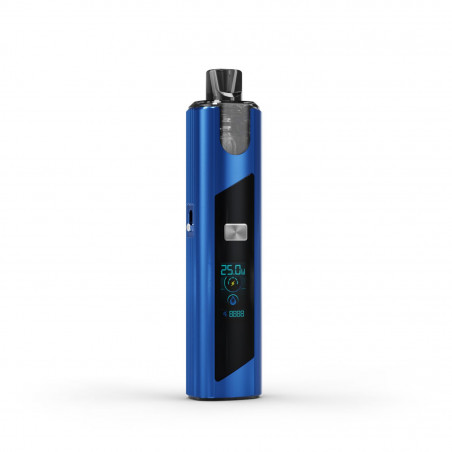 Puremax 2 SXmini