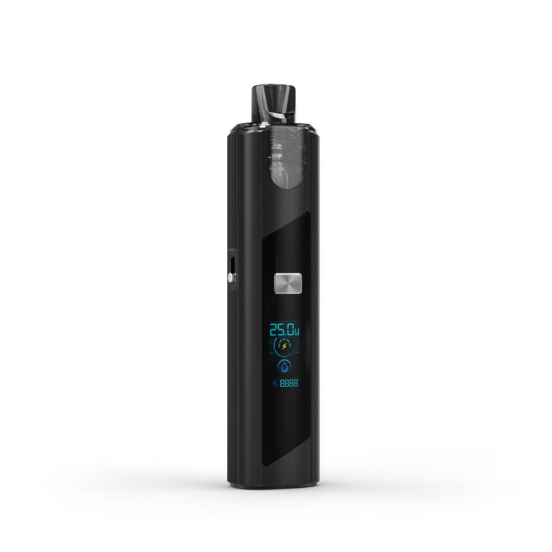 Puremax 2 SXmini Puremax 2 SXmini