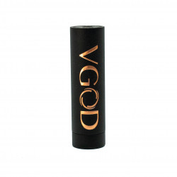 VGOD Pro Mech – Mod mécanique 18650 pour vapoteurs experts | KSLPRO