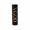 VGOD Pro Mech – Mod mécanique 18650 pour vapoteurs experts | KSLPRO