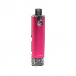 Puremax – Cigarette électronique compacte et performante | KSL Vapor