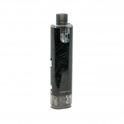 Puremax Édition Limitée – Design exclusif & performance | KSL Vapor