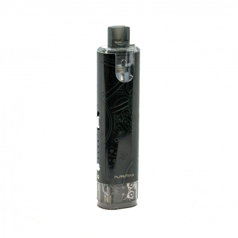 Puremax Édition Limitée – Design exclusif & performance | KSL Vapor Puremax Édition Limitée – Design exclusif & performance | KSL Vapor