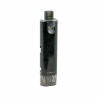 Puremax Édition Limitée – Design exclusif & performance | KSL Vapor