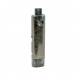 Puremax Édition Limitée – Design exclusif & performance | KSL Vapor