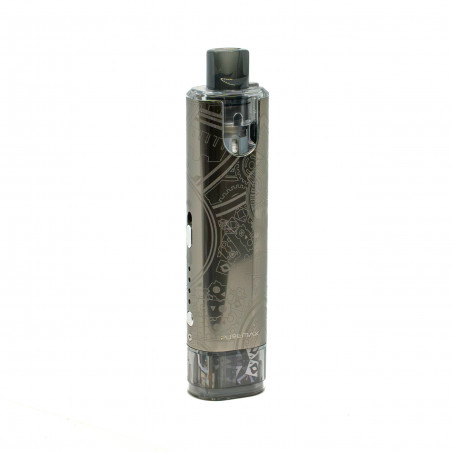 Puremax Édition Limitée – Design exclusif & performance | KSL Vapor