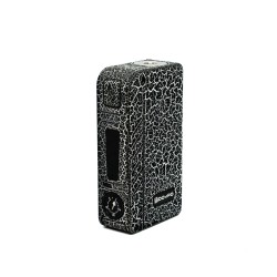 DOVPO M VV Box 280W – Box Mod Méca Régulé Dual 18650