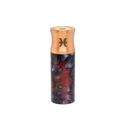 Aleader Twelve Constellations – Mod Méca Hybride Résine pour Experts