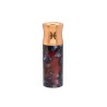 Aleader Twelve Constellations – Mod Méca Hybride Résine pour Experts