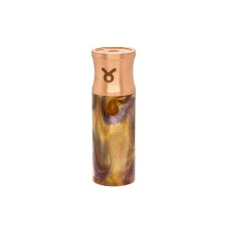 Aleader Twelve Constellations – Mod Méca Hybride Résine pour Experts