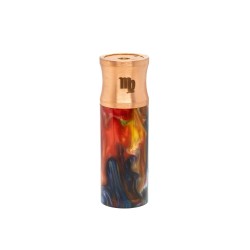 Aleader Twelve Constellations – Mod Méca Hybride Résine pour Experts