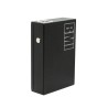 BMI V2 – Box Mod Full Méca Haut de Gamme – Fabriquée aux USA