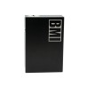 BMI V2 – Box Mod Full Méca Haut de Gamme – Fabriquée aux USA