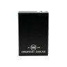 BMI V2 – Box Mod Full Méca Haut de Gamme – Fabriquée aux USA