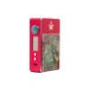 Woody Vapes X200 Stabwood 200W