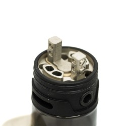 VGOD Tricktank PRO RDTA – High Performance Rebuildable Atomizer
