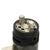 VGOD Tricktank PRO RDTA – High Performance Rebuildable Atomizer