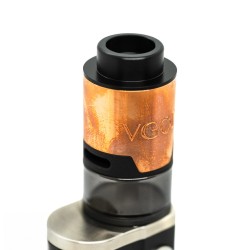 VGOD Tricktank PRO RDTA – High Performance Rebuildable Atomizer
