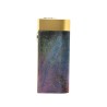 Woody Vapes SIII – Box 80W bois stabilisé chipset Gene
