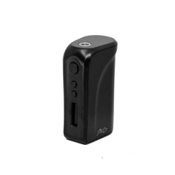 IPV Yaris 80W – Box 26650 chipset YiHi