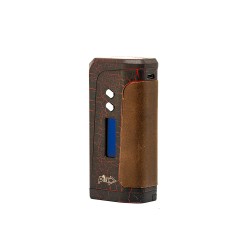 IPV 8 230W – Box dual 18650 chipset YiHi SX330-F8
