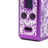 Hotcig R150S – 150W waterproof double battery box, customizable and TC
