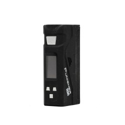 Dovpo Punisher 90W – Single battery box 21700