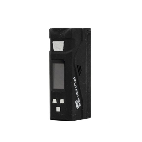 Dovpo Punisher 90 W – Box simple accu 21700