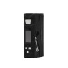 Dovpo Punisher 90 W – Box simple accu 21700