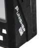 Dovpo Punisher 90 W – Box simple accu 21700
