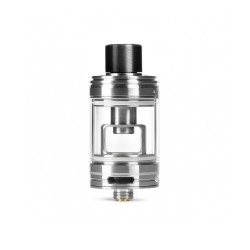 MQ Tank – Clearomizer 24mm SS316L | VTN Coils compatible