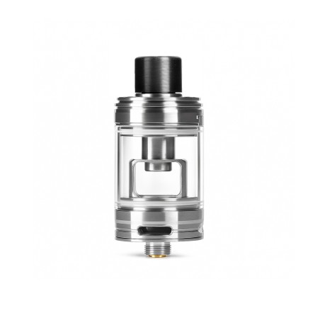 MQ Tank – Clearomizer 24mm SS316L | VTN Coils compatible