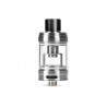 MQ Tank – Clearomizer 24mm SS316L | VTN Coils compatible