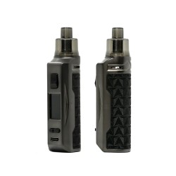 Niki Boost II – Pod 2500mAh | YiHi SX440 Chipset | 4ml