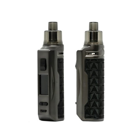 Niki Boost II – Pod 2500mAh | YiHi SX440 Chipset | 4ml