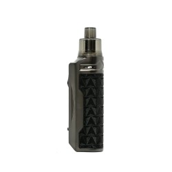 Niki Boost II – Pod 2500mAh | YiHi SX440 Chipset | 4ml