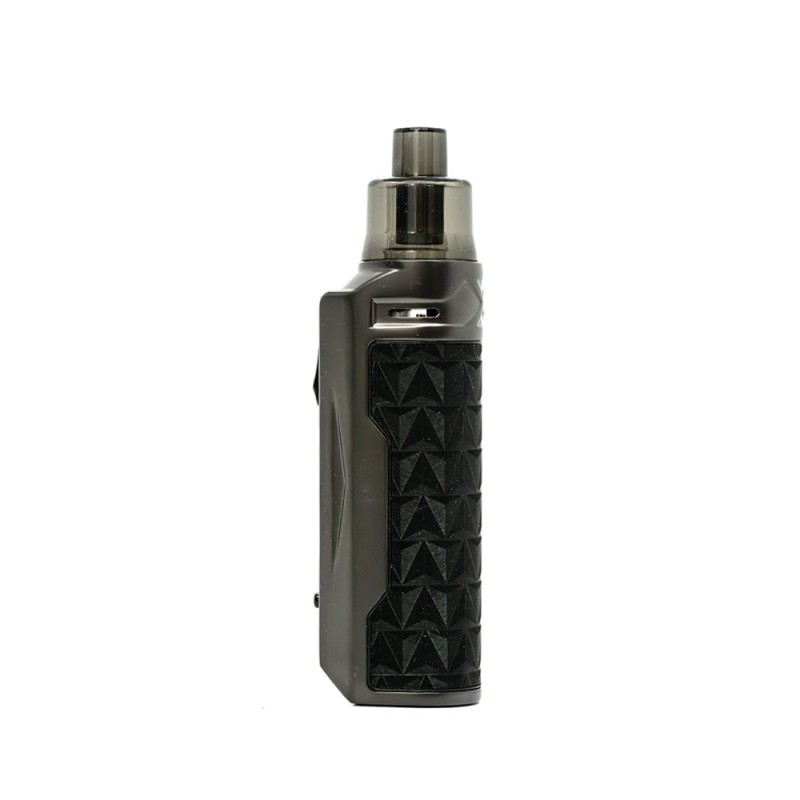 Niki Boost II – Pod 2500mAh | YiHi SX440 Chipset | 4ml Niki Boost II – Pod 2500mAh | YiHi SX440 Chipset | 4ml