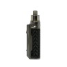 Niki Boost II – Pod 2500mAh | YiHi SX440 Chipset | 4ml