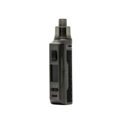 Niki Boost II – Pod 2500mAh | YiHi SX440 Chipset | 4ml