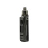 Niki Boost II – Pod 2500mAh | YiHi SX440 Chipset | 4ml