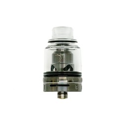 Colibri Tank – 24mm DL | KSL VAPOR | Multi-compatibilité