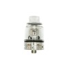 Colibri Tank – 24mm DL | KSL VAPOR | Multi-compatibilité