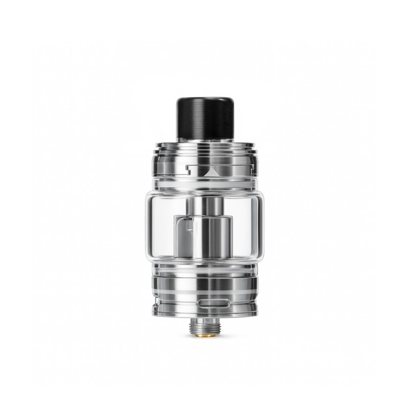 MQ Tank – Clearomizer 24mm SS316L | VTN Coils compatible MQ Tank – Clearomizer 24mm SS316L | VTN Coils compatible