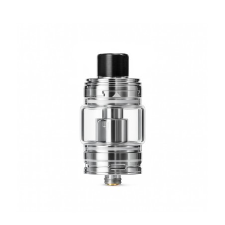 MQ Tank – Clearomizer 24mm SS316L | VTN Coils compatible